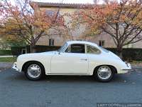 1964-porsche-356c-212