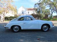 1964-porsche-356c-216