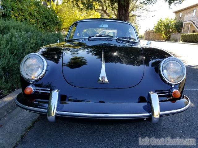 1964-porsche-356-c-coupe-001.jpg