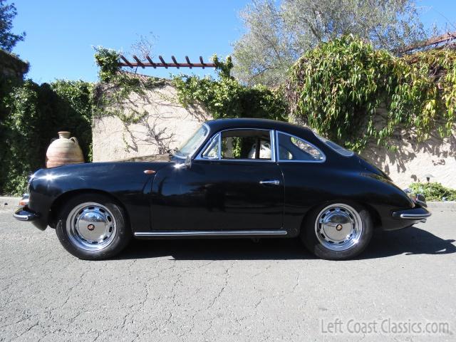 1964-porsche-356-c-coupe-015.jpg