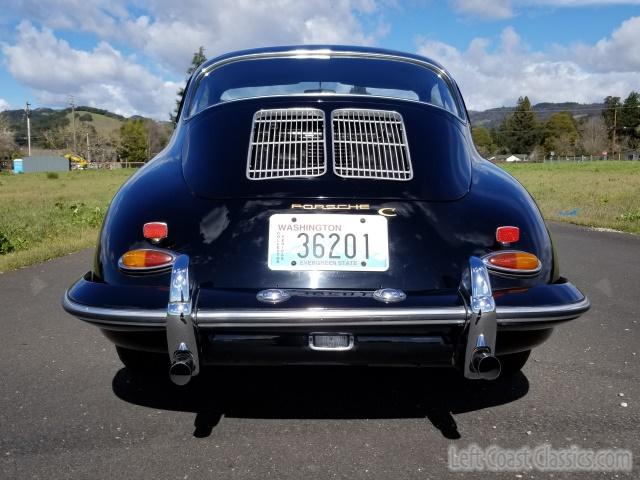 1964-porsche-356-c-coupe-034.jpg