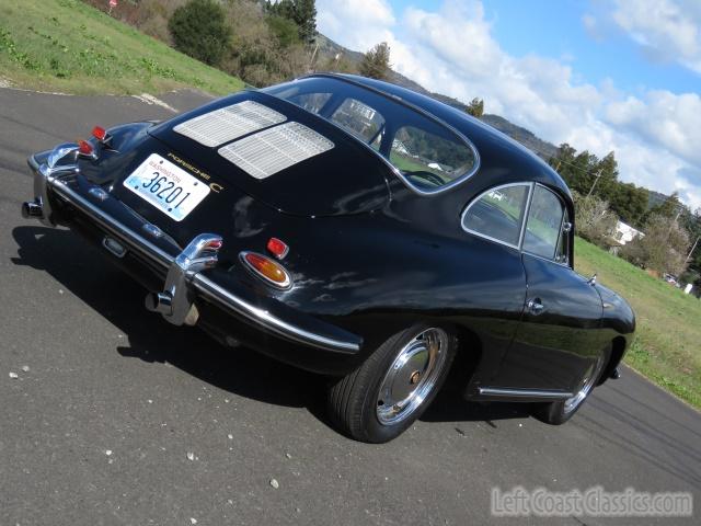 1964-porsche-356-c-coupe-041.jpg