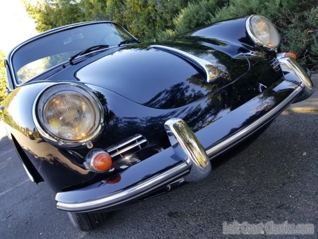 1964-porsche-356-c-coupe-058.jpg