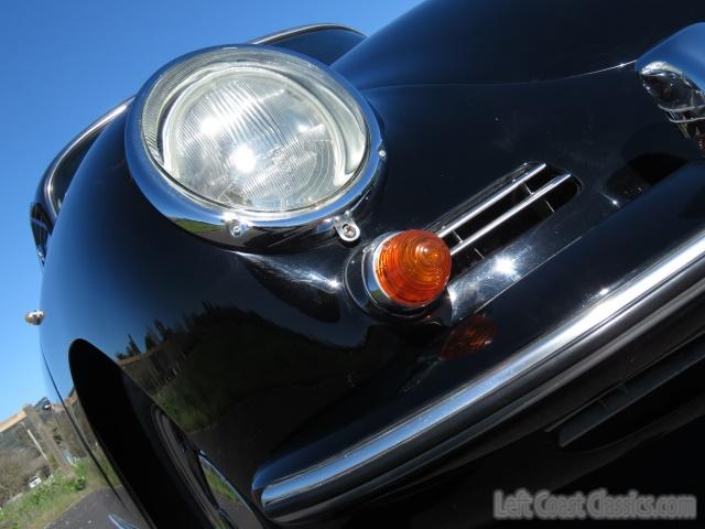 1964-porsche-356-c-coupe-064.jpg