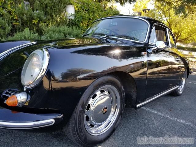 1964-porsche-356-c-coupe-082.jpg