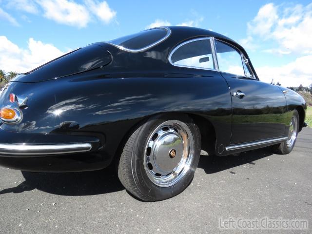 1964-porsche-356-c-coupe-093.jpg