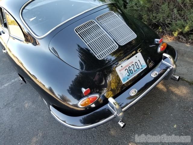 1964-porsche-356-c-coupe-104.jpg