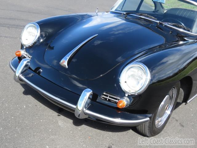 1964-porsche-356-c-coupe-113.jpg