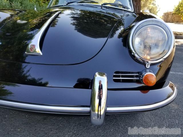 1964-porsche-356-c-coupe-115.jpg