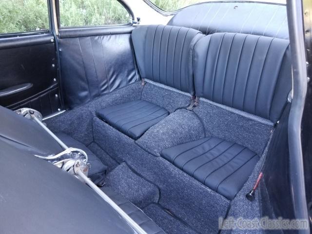 1964-porsche-356-c-coupe-145.jpg
