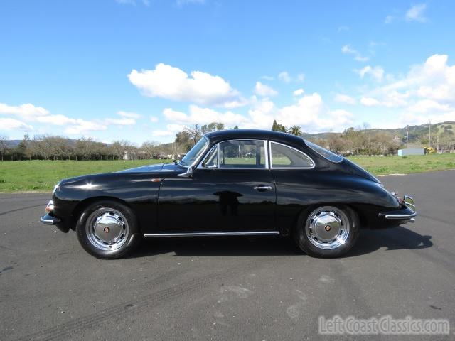 1964-porsche-356-c-coupe-216.jpg