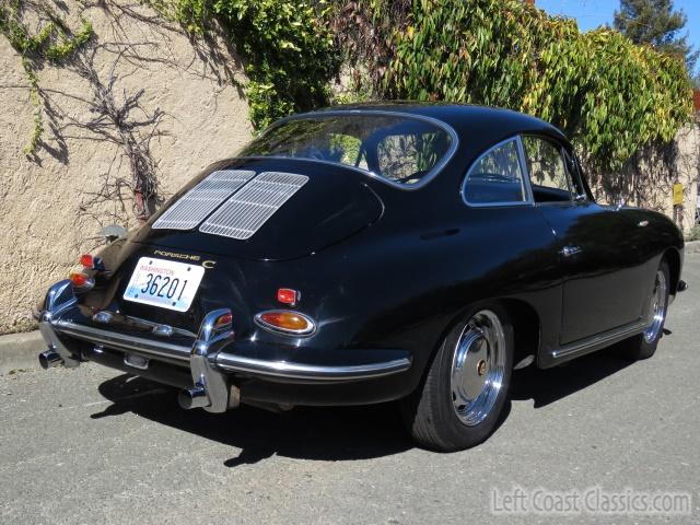 1964-porsche-356-c-coupe-219.jpg