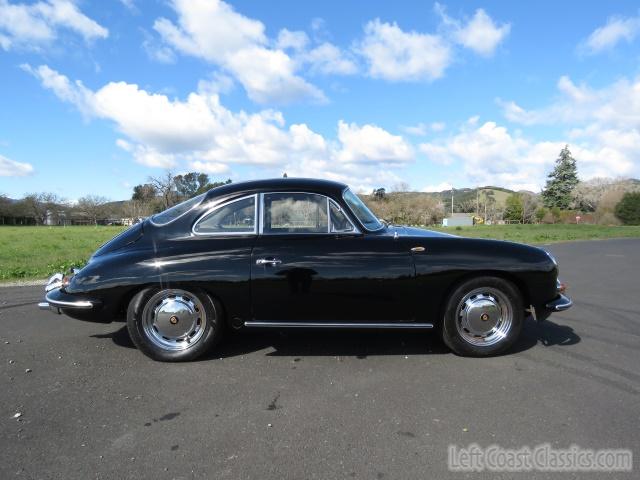 1964-porsche-356-c-coupe-220.jpg