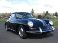 1964-porsche-356-c-coupe-046