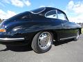 1964-porsche-356-c-coupe-093