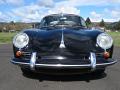 1964-porsche-356-c-coupe-213