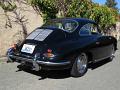 1964-porsche-356-c-coupe-219