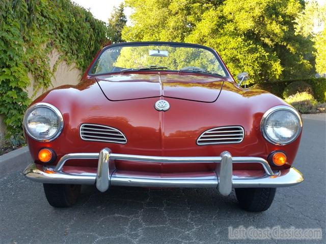 1964-vw-karmann-ghia-001.jpg