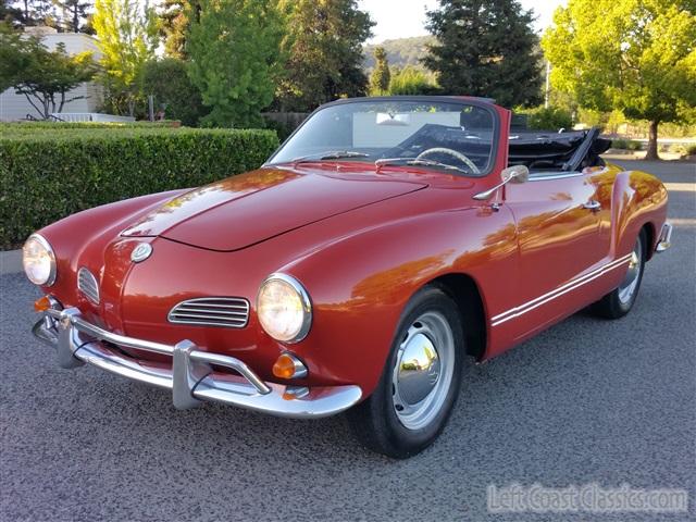 1964-vw-karmann-ghia-002.jpg