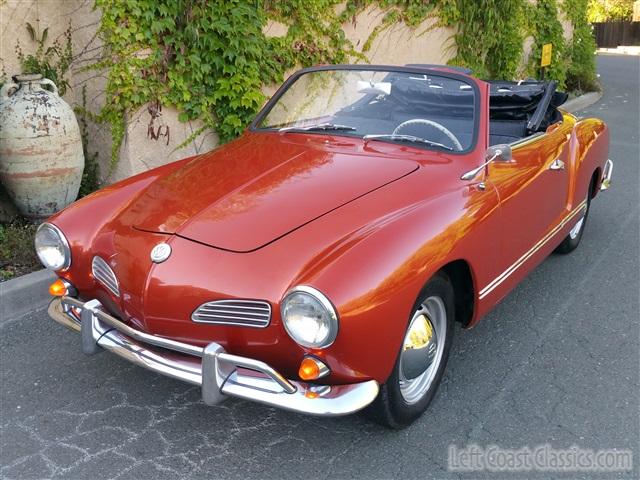 1964-vw-karmann-ghia-005.jpg