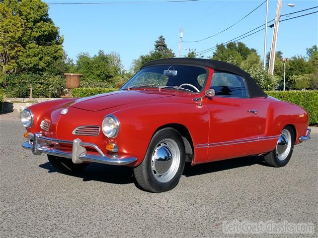 1964-vw-karmann-ghia-006.jpg