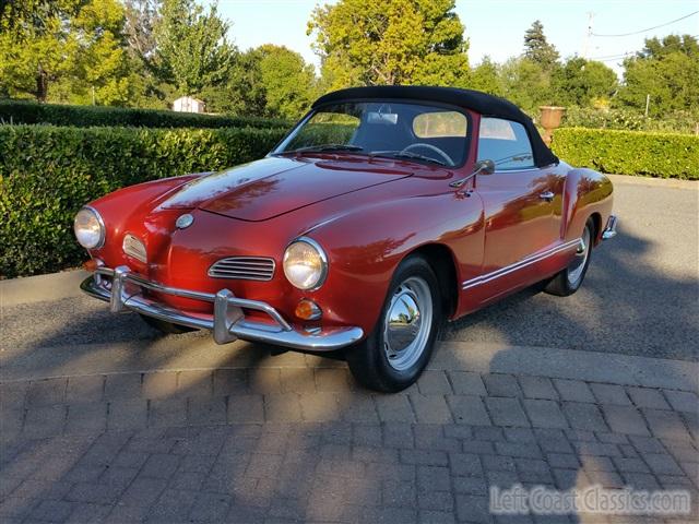 1964-vw-karmann-ghia-007.jpg