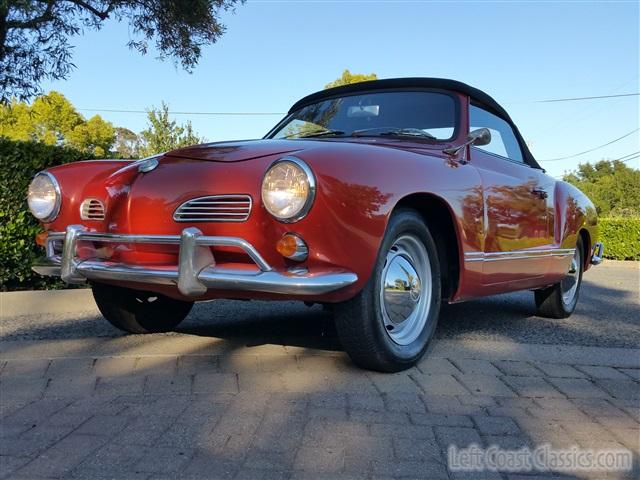 1964-vw-karmann-ghia-008.jpg