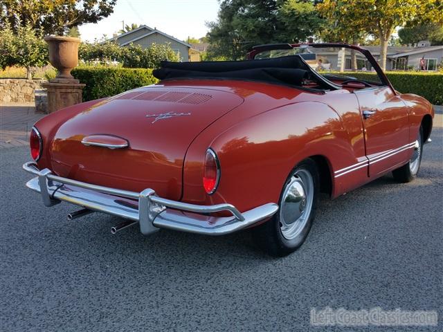 1964-vw-karmann-ghia-021.jpg