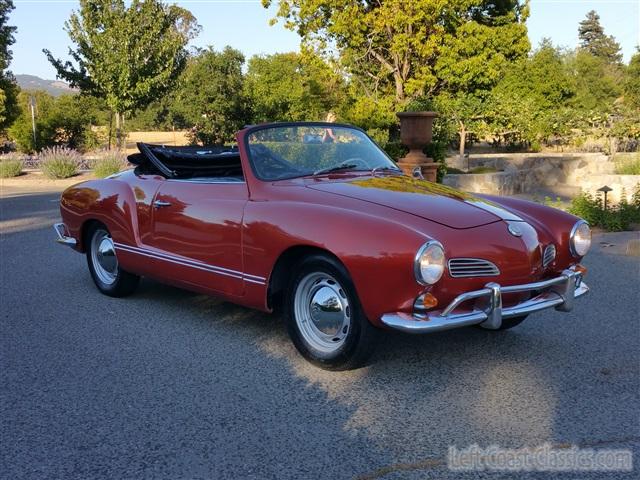 1964-vw-karmann-ghia-026.jpg