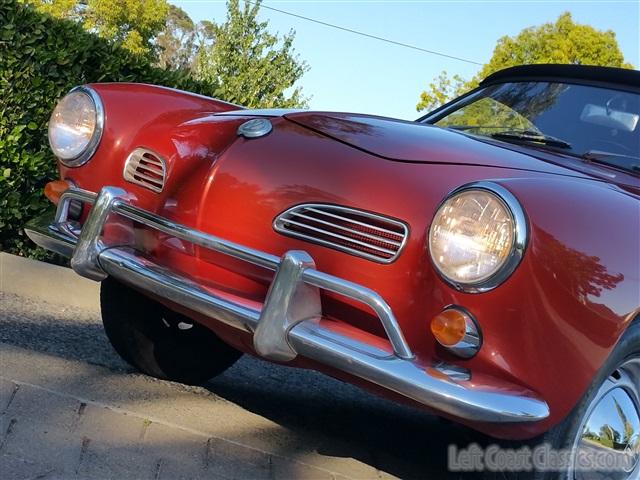 1964-vw-karmann-ghia-036.jpg