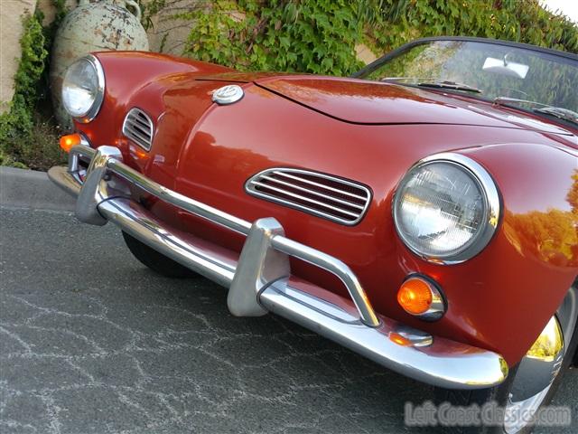 1964-vw-karmann-ghia-037.jpg