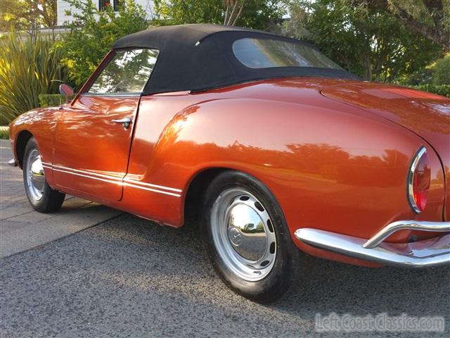 1964-vw-karmann-ghia-040.jpg