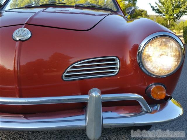 1964-vw-karmann-ghia-043.jpg