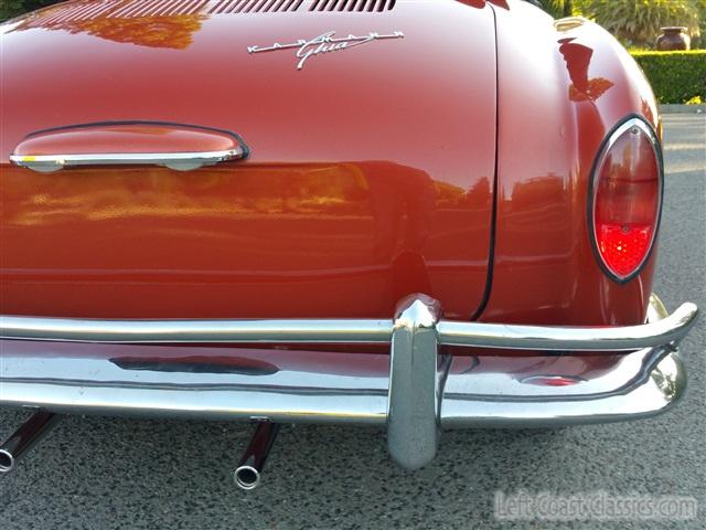 1964-vw-karmann-ghia-049.jpg