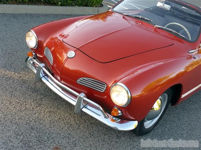 1964-vw-karmann-ghia-068.jpg