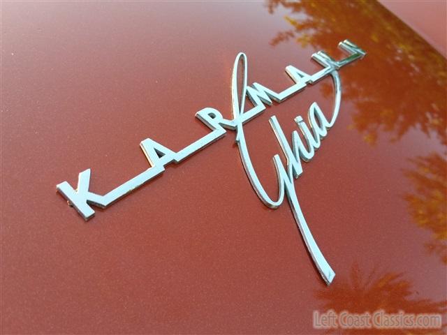 1964-vw-karmann-ghia-075.jpg