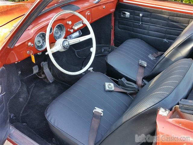 1964-vw-karmann-ghia-081.jpg