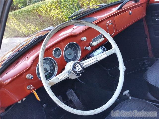 1964-vw-karmann-ghia-083.jpg