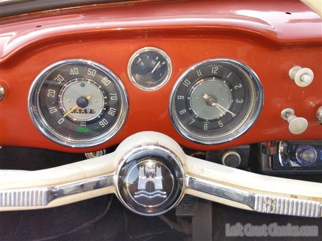 1964-vw-karmann-ghia-086.jpg