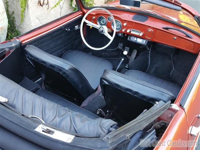 1964-vw-karmann-ghia-106.jpg