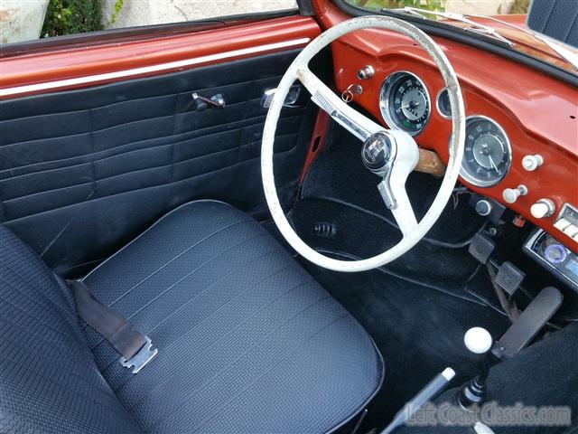 1964-vw-karmann-ghia-107.jpg