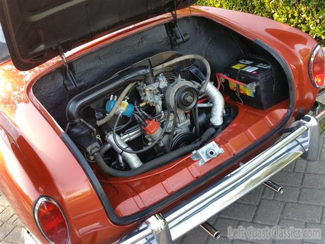 1964-vw-karmann-ghia-121.jpg