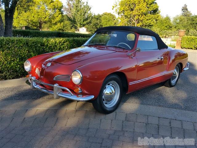 1964-vw-karmann-ghia-155.jpg