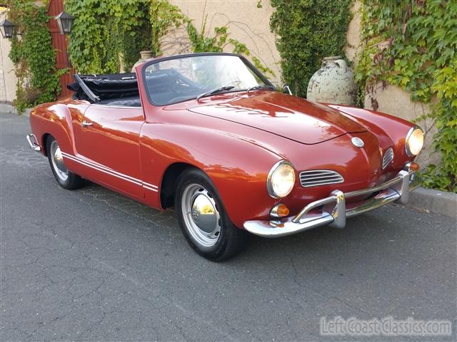 1964-vw-karmann-ghia-161.jpg