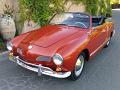 1964-vw-karmann-ghia-005