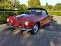 1964-vw-karmann-ghia-007