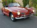 1964-vw-karmann-ghia-027