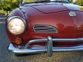 1964-vw-karmann-ghia-054