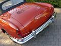 1964-vw-karmann-ghia-056