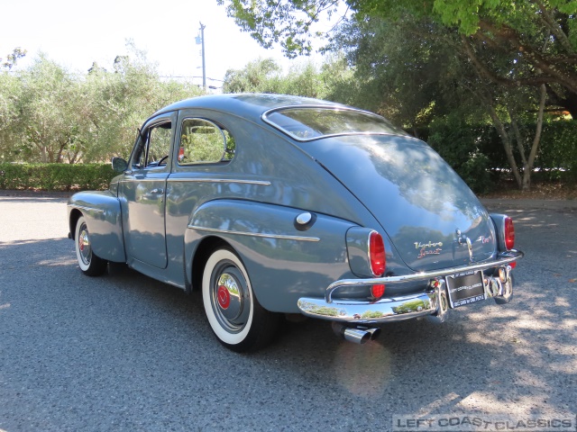 1964-volvo-pv544-014.jpg